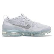 Nike Air VaporMax 2023 Flyknit Pure Platinum DV1678-002 - 1