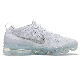 Nike Air VaporMax 2023 Flyknit Pure Platinum DV1678-002