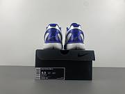 Nike Kobe 6 Concord 429659-100 - 5