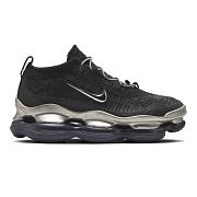 Nike Air Max Scorpion FK HJ3487--001 - 1