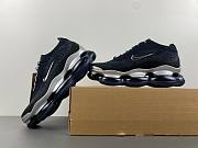 Nike Air Max Scorpion FK HJ3487--001 - 6