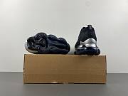 Nike Air Max Scorpion FK HJ3487--001 - 5