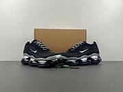 Nike Air Max Scorpion FK HJ3487--001 - 4