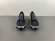 Nike Air Max Scorpion FK HJ3487--001 - 3