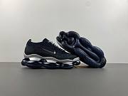 Nike Air Max Scorpion FK HJ3487--001 - 2