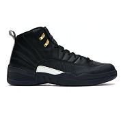 Air Jordan 12 Retro The Master 130690-013 - 1