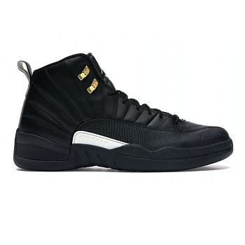 Air Jordan 12 Retro The Master 130690-013