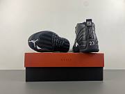 Air Jordan 12 Retro The Master 130690-013 - 5