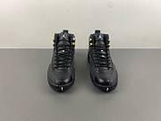 Air Jordan 12 Retro The Master 130690-013 - 4