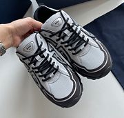 Dior B30 Anthracite Grey 3SN279ZRA_H868 - 3