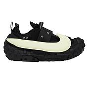 Nike CPFM Air Flea 2 Cactus Plant Flea Market Black Alabaster DV7164-001 - 1
