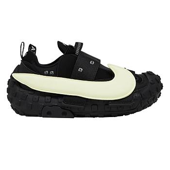 Nike CPFM Air Flea 2 Cactus Plant Flea Market Black Alabaster DV7164-001