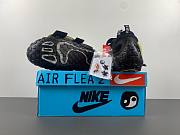 Nike CPFM Air Flea 2 Cactus Plant Flea Market Black Alabaster DV7164-001 - 6
