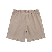Fear of God Essentials Shorts Tan - 2