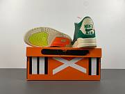 Air Jordan 3 Retro SP Nina Chanel Abney Bicoastal (Women's) FZ7974-300 - 5