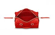 Louis Vuitton Speedy Bandouliere 25 M41187 25cm - 6