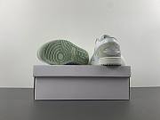 Air Jordan 1 Low SE Seafoam FN5214-131 - 2