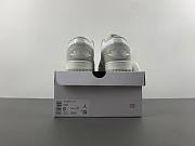 Air Jordan 1 Low SE Seafoam FN5214-131 - 3