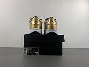 Nike Kobe 4 Protro Gold Medal (2024) FQ3544-100 - 4
