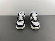 A Bathing Ape Bape Sta OS Black 1K30-191-306-BLK - 2