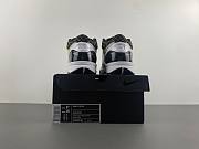 Nike Kobe 4 Protro White Black Del Sol AV6339-101 - 2