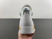 Air Jordan 6 Paris Olympics DQ4914-074 - 2