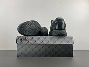Nike Kobe 6 Black Mamba Collection Fade to Black 869457-007 - 6