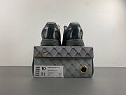 Nike Kobe 6 Black Mamba Collection Fade to Black 869457-007 - 5