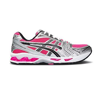 ASICS Gel-Kayano 14 Pink Glo 1201A019-700