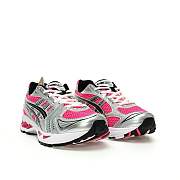 ASICS Gel-Kayano 14 Pink Glo 1201A019-700 - 3