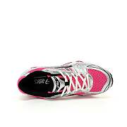 ASICS Gel-Kayano 14 Pink Glo 1201A019-700 - 5