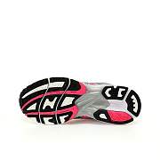 ASICS Gel-Kayano 14 Pink Glo 1201A019-700 - 6