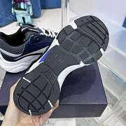 Dior B22 Blue Black 3SN231YUL_H569 - 6