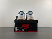 Air Jordan 1 Low OG “Oxidized Green” CZ0775-133 - 3