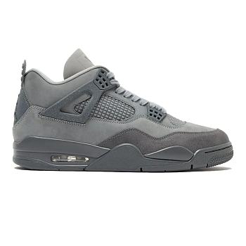 Air Jordan 4 Retro SE Paris Olympics FQ7928-001