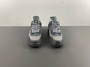 Air Jordan 4 Retro SE Paris Olympics FQ7928-001 - 2