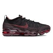 Nike Vapormax 2023 Flyknit “Black/Red” DV1678-005 - 1