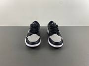 Air Jordan 1 Low OG Shadow (2024) CZ0790-003 - 4
