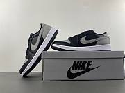 Air Jordan 1 Low OG Shadow (2024) CZ0790-003 - 5