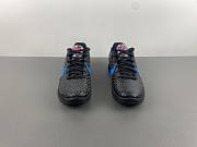 Nike Kobe 6 Dark Knight 429659-016 - 6