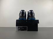 Nike Kobe 6 Dark Knight 429659-016 - 5