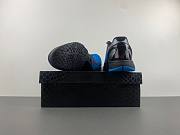 Nike Kobe 6 Dark Knight 429659-016 - 4