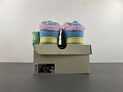 Nike SB Dunk Low Verdy Visty FN6040-400 - 6