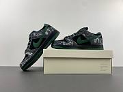 Nike SB Dunk Low There Skateboards HF7743-001 - 3