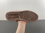 Air Jordan 1 Retro Low NS Particle Beige (Women's) AO1935-204 - 3