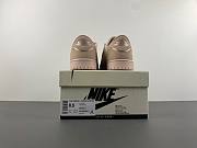 Air Jordan 1 Retro Low NS Particle Beige (Women's) AO1935-204 - 4