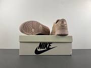 Air Jordan 1 Retro Low NS Particle Beige (Women's) AO1935-204 - 5
