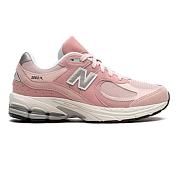 New Balance 2002R Pink Sand (PS) PC2002SK - 1