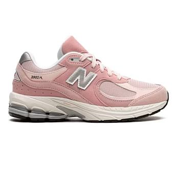 New Balance 2002R Pink Sand (PS) PC2002SK