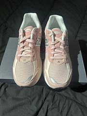 New Balance 2002R Pink Sand (PS) PC2002SK - 2